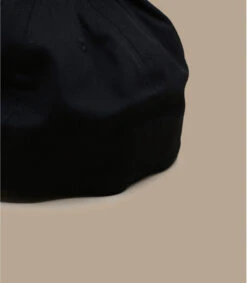 NEW ERA Casquette NY 39Thirty Noire -NEW ERA Magasin 39thirty ny noireNew20Era20New20Era2039Thirty20noire