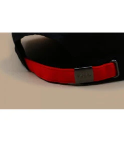 5 Panel Box Black -NEW ERA Magasin 5 panel box blackWrung20520Panel20Box20black