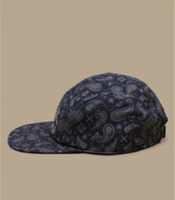 5 Panels Suicidal -NEW ERA Magasin 5 panels suicidal 3