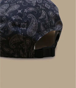 5 Panels Suicidal -NEW ERA Magasin 5 panels suicidal 4