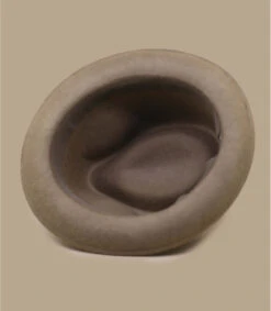 Aleksi Beige -NEW ERA Magasin aleksi beige 4