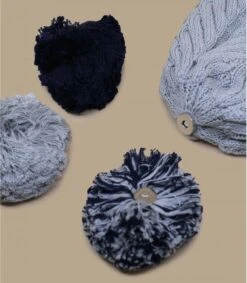 Cabaïa Alexander Grey -NEW ERA Magasin alexander grey 3