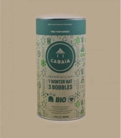 Cabaïa Alexander Grey -NEW ERA Magasin alexander grey 4