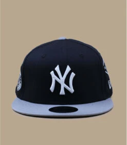 NEW ERA All Over Patch 9Fifty NY 8 NEW ERA All Over Patch 9Fifty NY -NEW ERA Magasin all over patch 9fifty ny 2