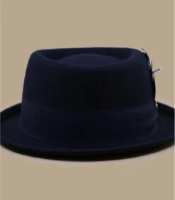 Amalric Marine -NEW ERA Magasin amalric marine 2