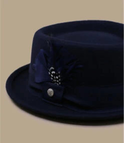 Amalric Marine -NEW ERA Magasin amalric marine 3