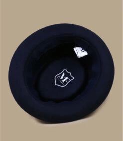 Amalric Marine -NEW ERA Magasin amalric marine 4