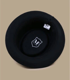 Amalric Noir -NEW ERA Magasin amalric noir 4