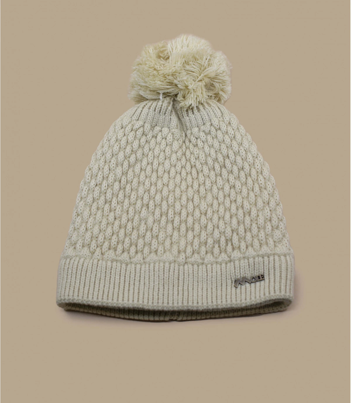 Anapurna Crème 2 Anapurna Crème – Image 2