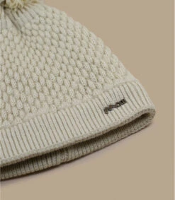 Anapurna Crème 6 Anapurna Crème -NEW ERA Magasin anapurna creme 2