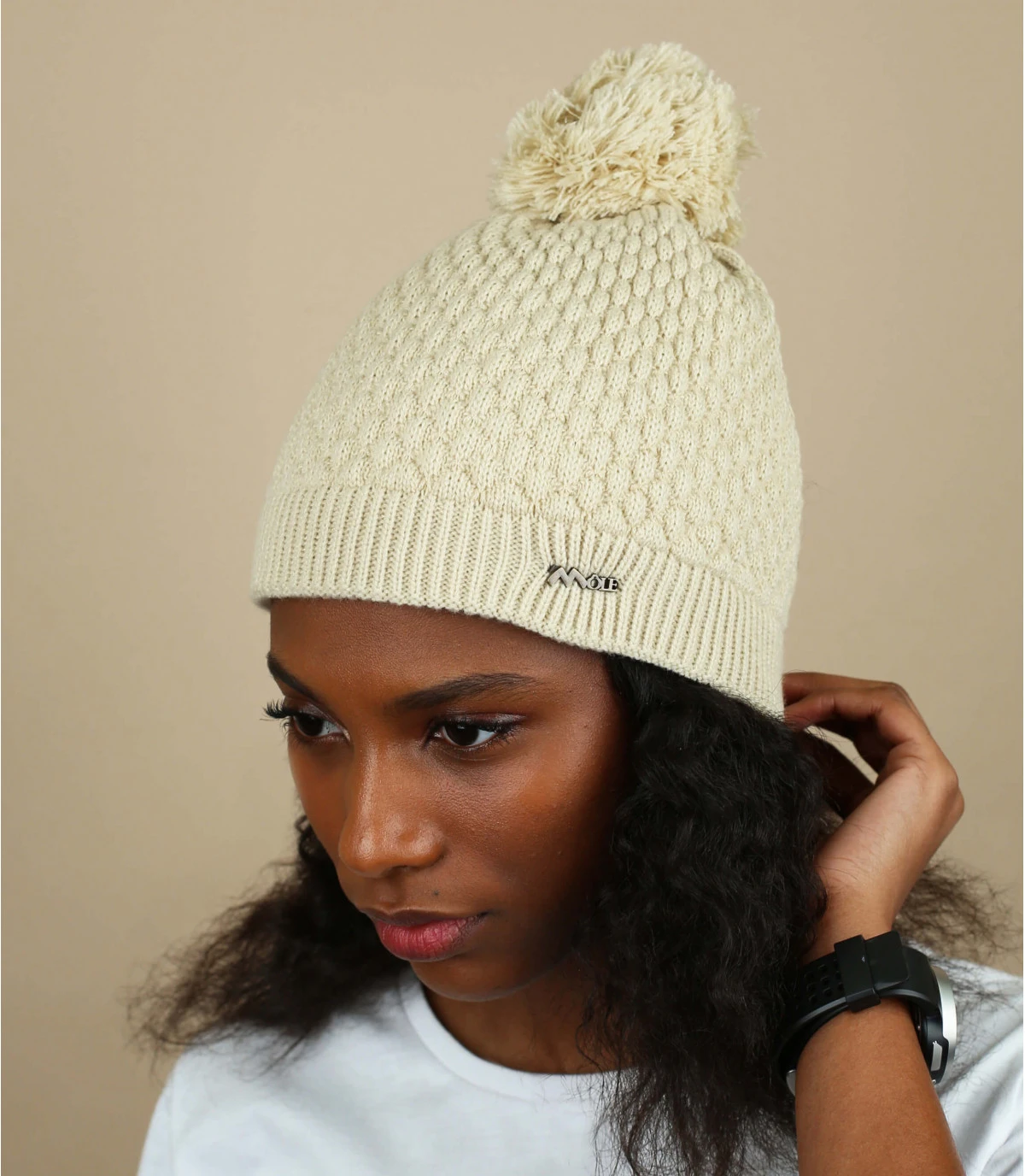 Anapurna Crème 1 Anapurna Crème