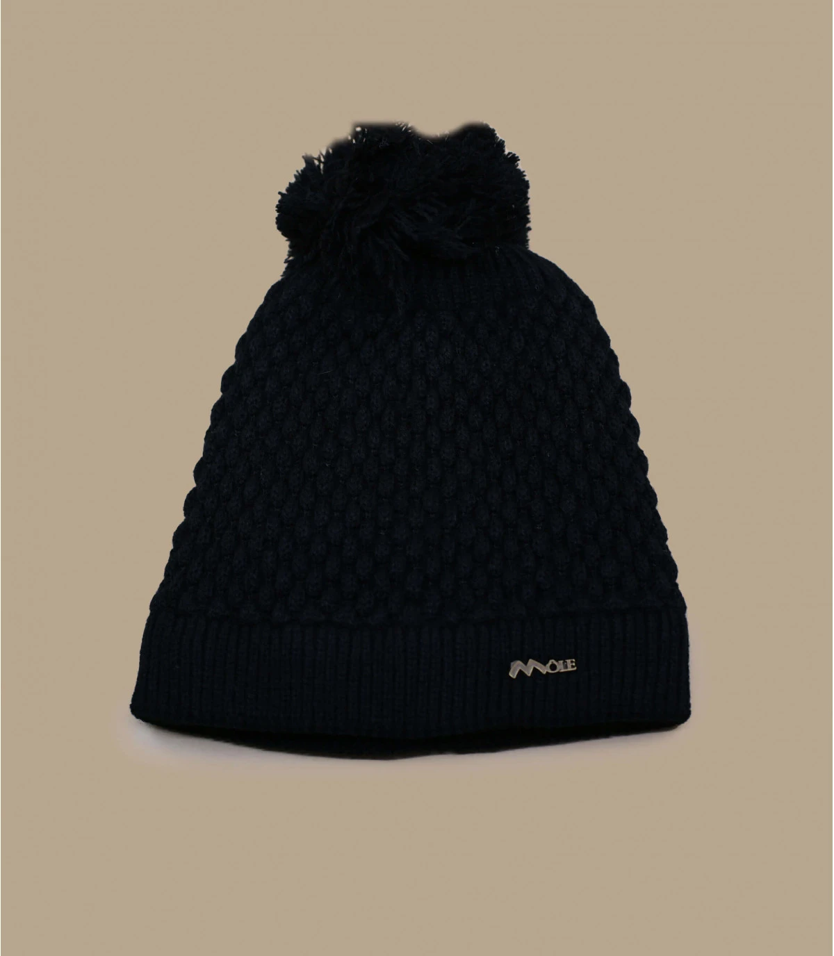 Anapurna Noir 2 Anapurna Noir – Image 2