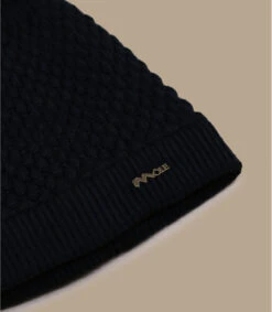 Anapurna Noir 6 Anapurna Noir -NEW ERA Magasin anapurna noir 2