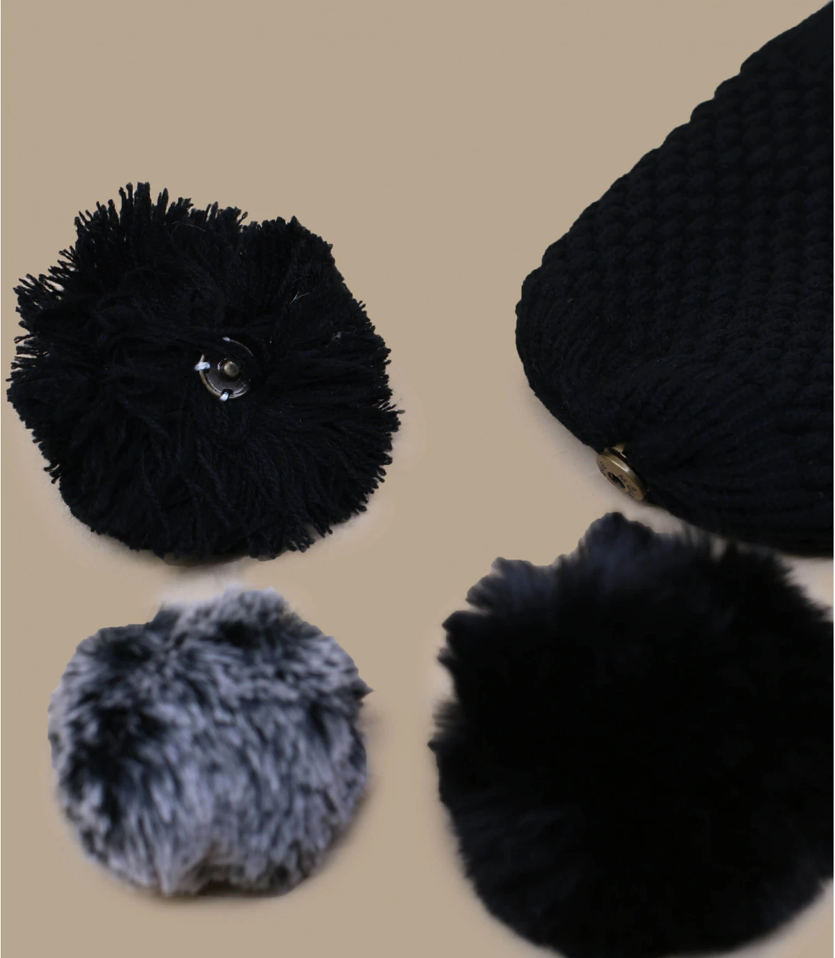 Anapurna Noir 4 Anapurna Noir – Image 4