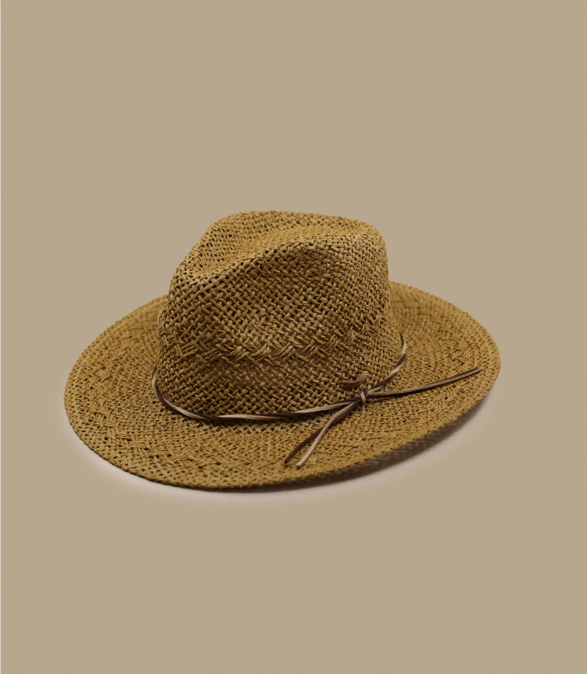 Barts Arday Light Brown 2 Barts Arday Light Brown – Image 2