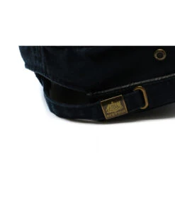 Stetson Army Cap City Navy -NEW ERA Magasin army cap city navyStetson20Army20cap20city20navy