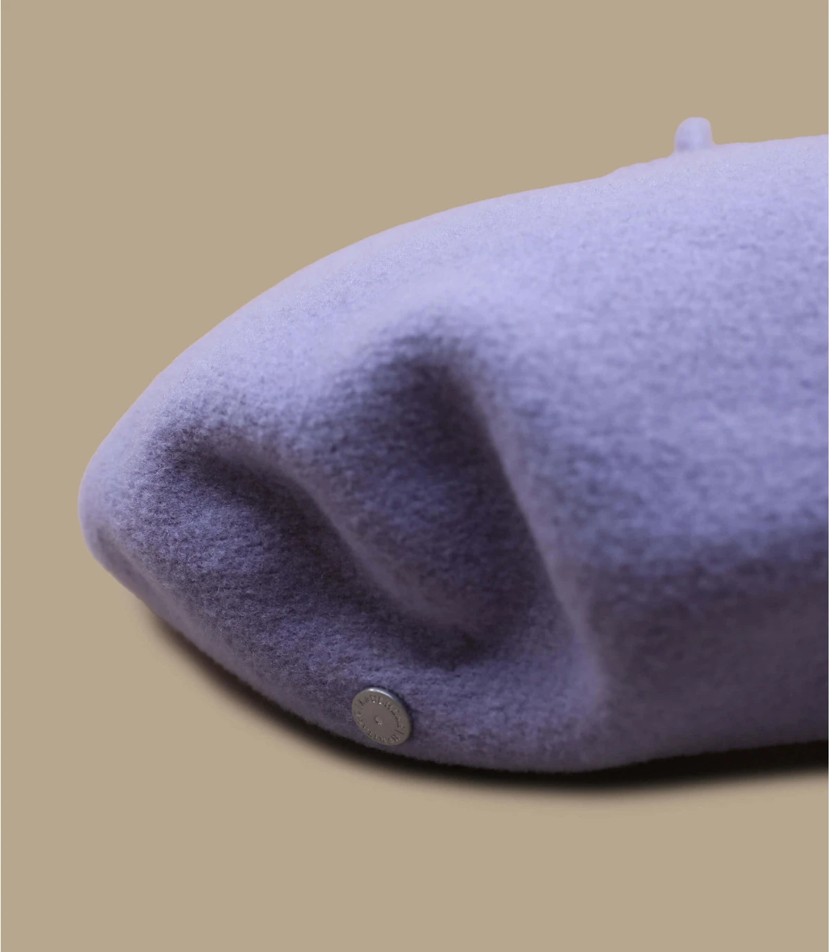 Authentique Lavande 3 Authentique Lavande – Image 3