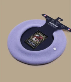 Authentique Lavande 7 Authentique Lavande -NEW ERA Magasin authentique lavande 3