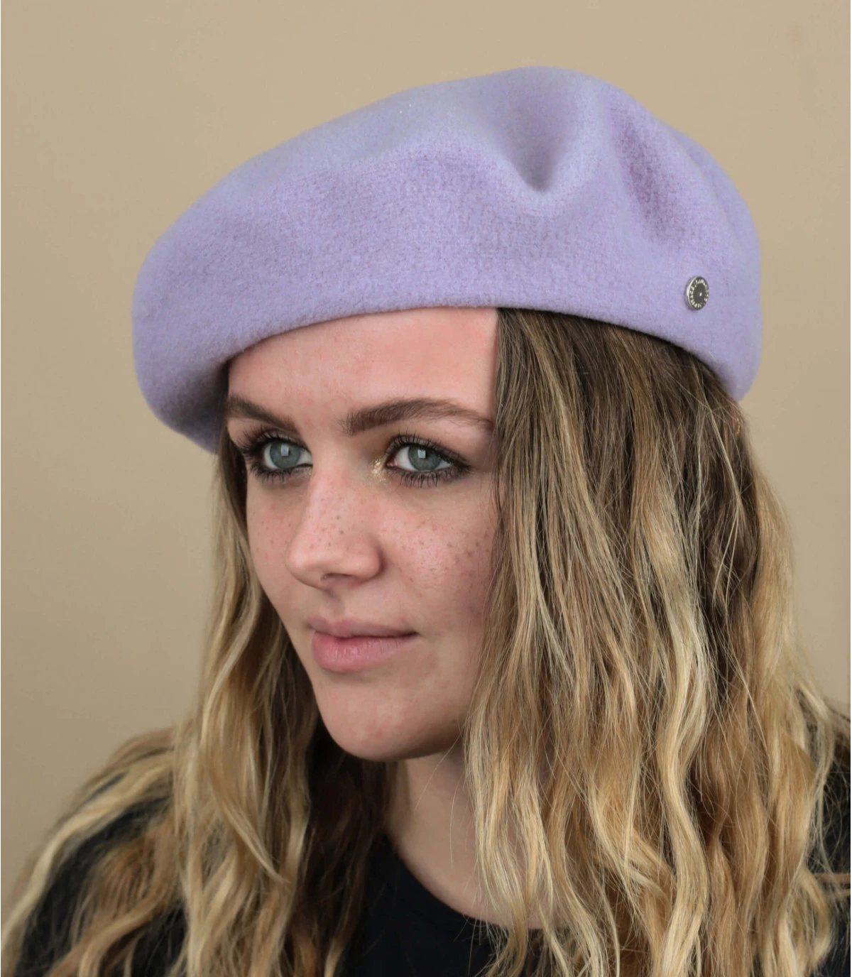 Authentique Lavande 1 Authentique Lavande