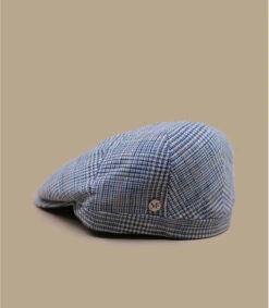 Aylan Bleu -NEW ERA Magasin aylan bleu 2