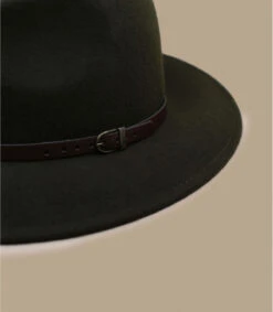 Aylin Loden 5 Aylin Loden -NEW ERA Magasin aylin loden 2