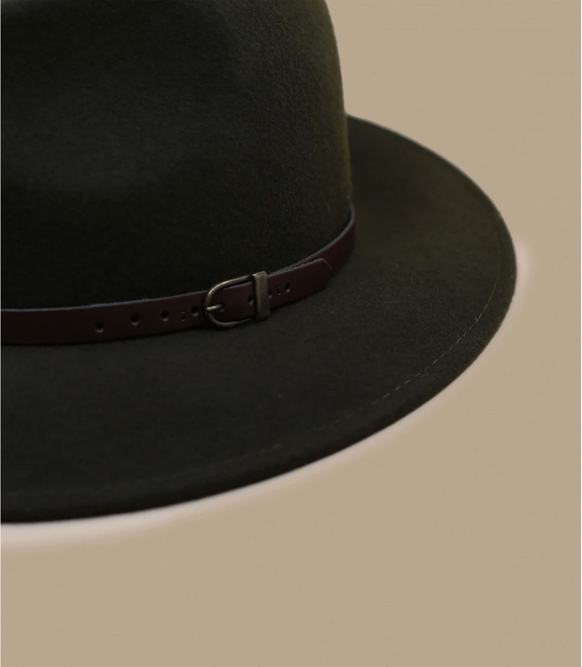 Aylin Loden 3 Aylin Loden – Image 3