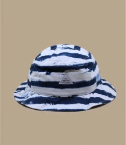 Barts Baby Lune Bucket Navy