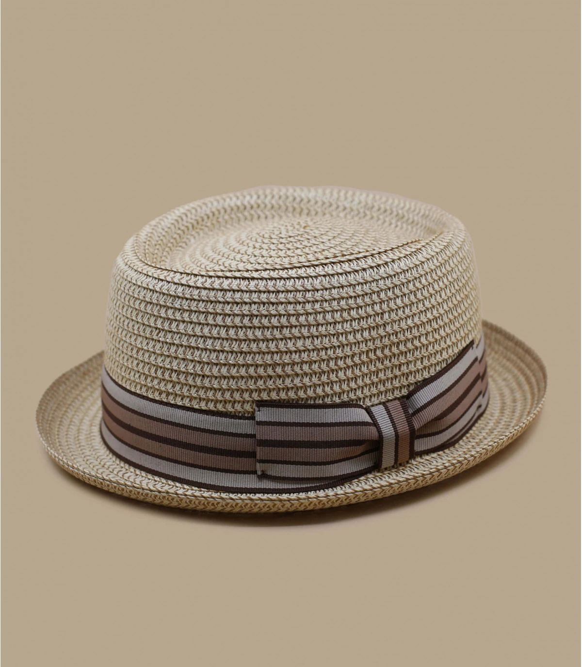 Bakary Beige 2 Bakary Beige – Image 2