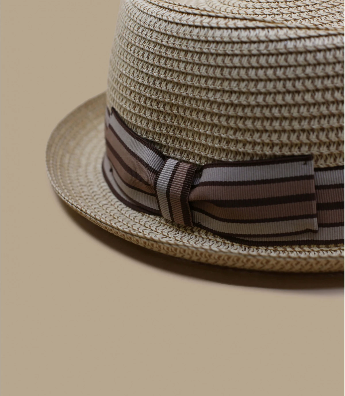 Bakary Beige 3 Bakary Beige – Image 3