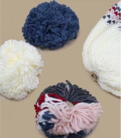 Cabaïa Bamboo Cream Red 8 Cabaïa Bamboo Cream Red -NEW ERA Magasin bamboo cream red 3