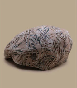 Bang Colibris -NEW ERA Magasin bang colibris 2