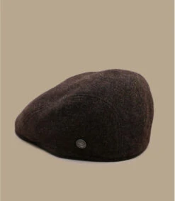 Bang Marron 6 Bang Marron -NEW ERA Magasin bang marron 2