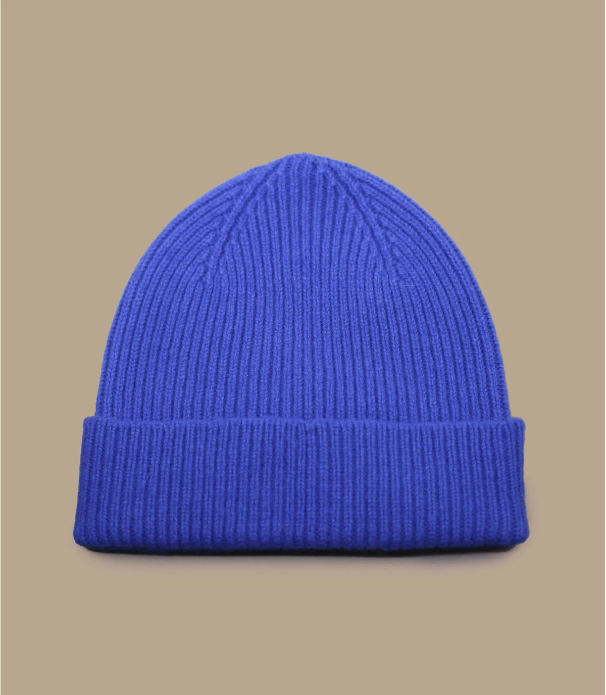 Mackie Barra Royal 2 Mackie Barra Royal â Image 2