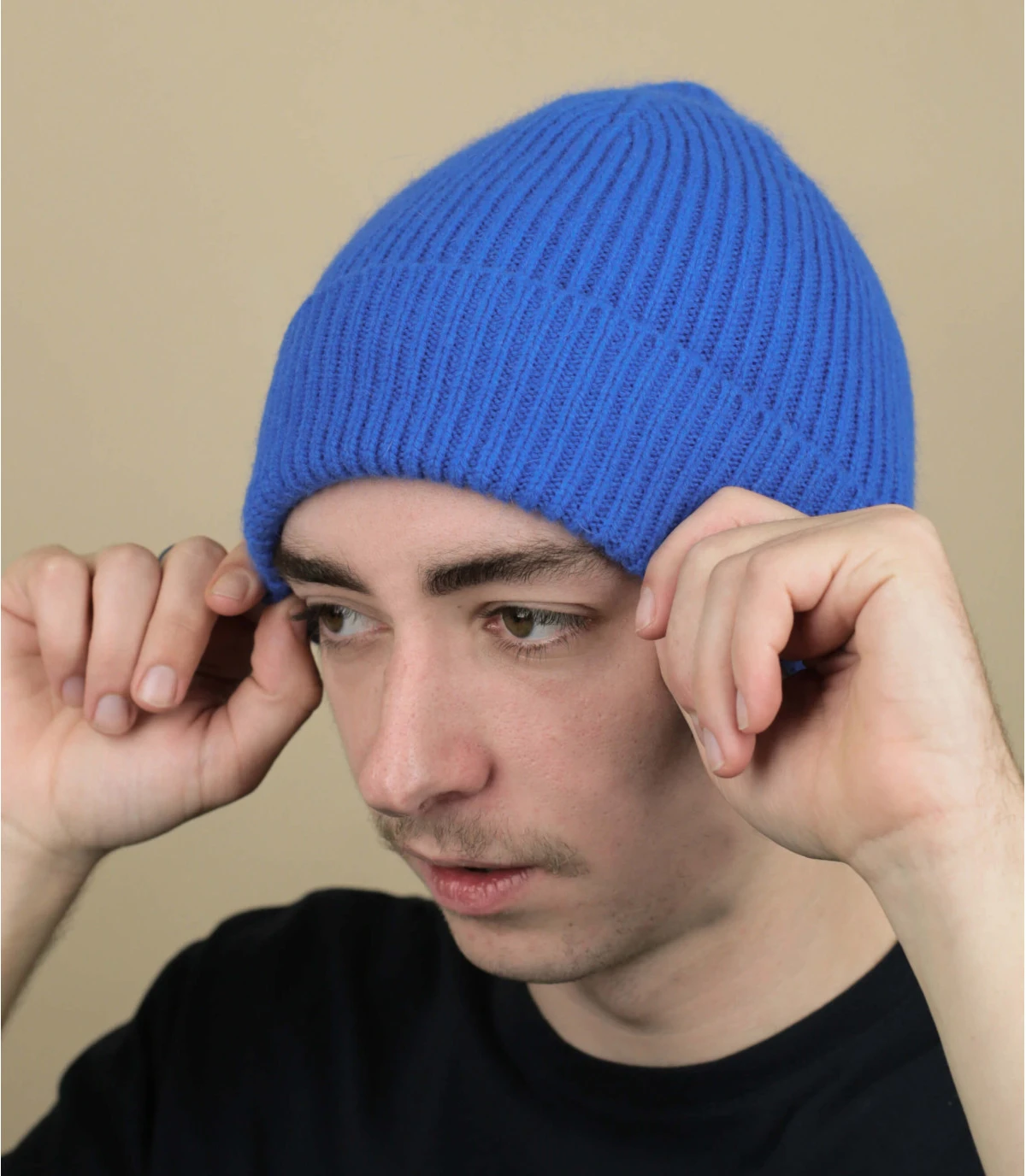 Mackie Barra Royal 1 Mackie Barra Royal