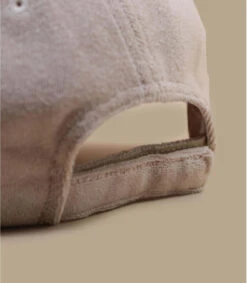 Barts Begonia Cream -NEW ERA Magasin begonia cream 4