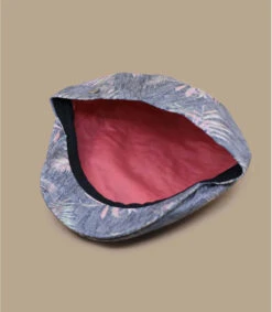 Beniti Floral -NEW ERA Magasin beniti floral 3