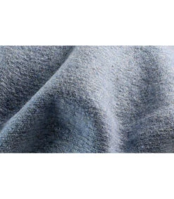 Beret Classique Bleu Crepuscule -NEW ERA Magasin beret classique bleu crepusculeBeret20laine20femme20bleu