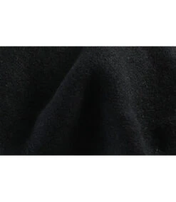 Beret Classique Noir -NEW ERA Magasin beret classique noirBeret20homme20noir