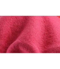 Beret Classique Rose 6 Beret Classique Rose -NEW ERA Magasin beret classique roseBeret20femme20rose