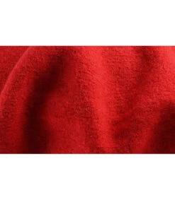 Beret Classique Rouge 6 Beret Classique Rouge -NEW ERA Magasin beret classique rougeBeret20femme20rouge