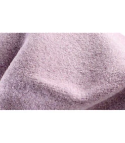 Beret Classique Violet 6 Beret Classique Violet -NEW ERA Magasin beret classique violetBeret20femme20violet