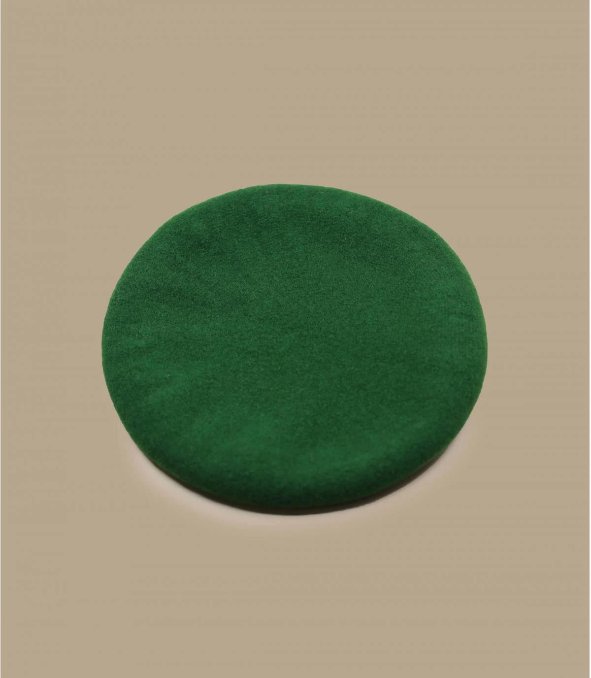 Béret Commando Vert Légion 2 Béret Commando Vert Légion – Image 2