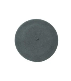 Beret Paris Anthracite 6 Beret Paris Anthracite -NEW ERA Magasin beret paris anthraciteBeret20francais20femme