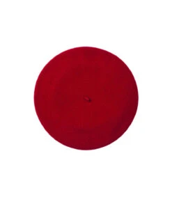 Beret Paris Hermes -NEW ERA Magasin beret paris hermesBeret20rouge20femme