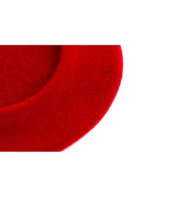 Beret Paris Hermes -NEW ERA Magasin beret paris hermesHeritage20par20Laulhere20Beret20rouge20femme