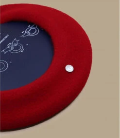 Beret Petit Basque Hermes 6 Beret Petit Basque Hermes -NEW ERA Magasin beret petit basque hermesBeret20basque20enfant