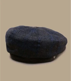 Beryl Gris -NEW ERA Magasin beryl gris 2