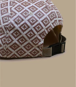 Brixton Beta MP Off White 10 Brixton Beta MP Off White -NEW ERA Magasin beta mp off white 4