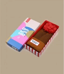 Block Brownie -NEW ERA Magasin block brownie 3