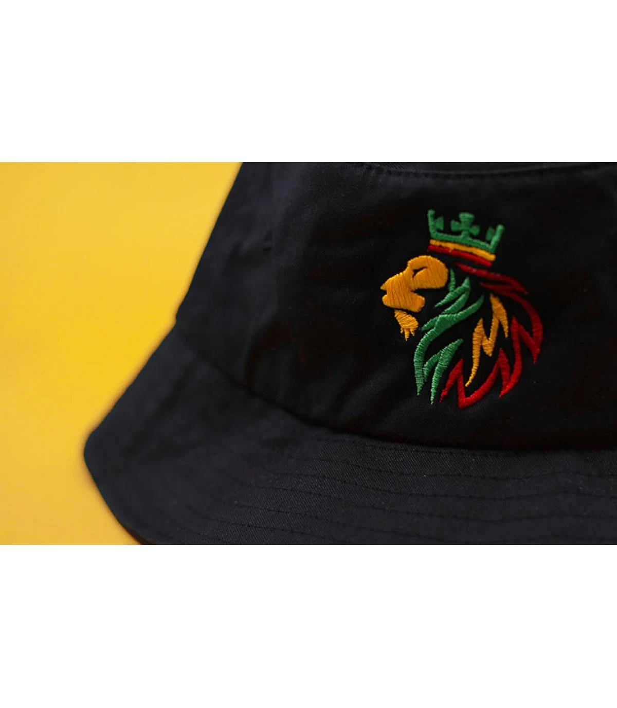 Bob Pacific Vibes 2 Bob Pacific Vibes – Image 2